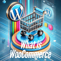 Woocommerce