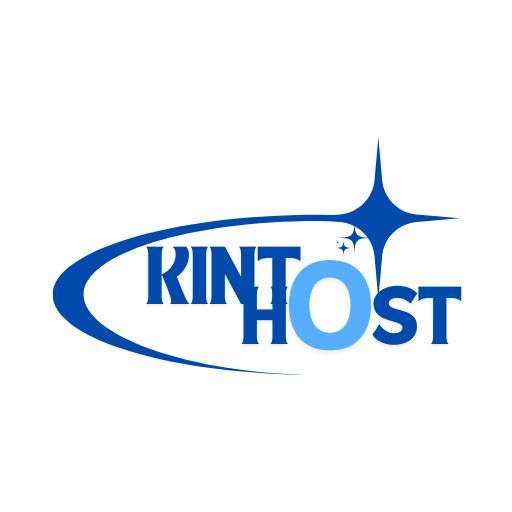 Kinto Host